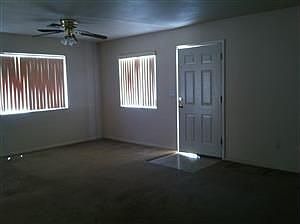 2nd image of 2063 E Mullholland Dr