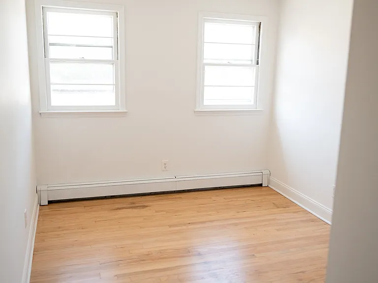 15 General Karge Ct #1 — Photo 5