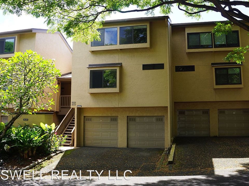 1st image of 46-034 Puulena St #3-723