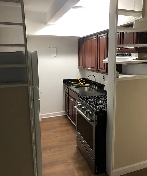 7300 18th Ave #12 — Photo 6
