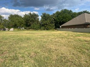 13 Brookhaven, Woodward, OK 73801