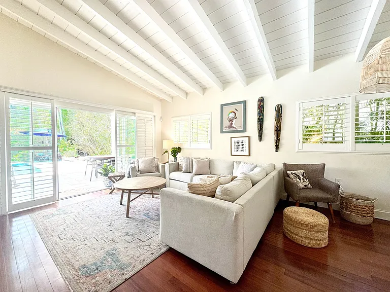 5731 SW 53rd Ter — Photo 10