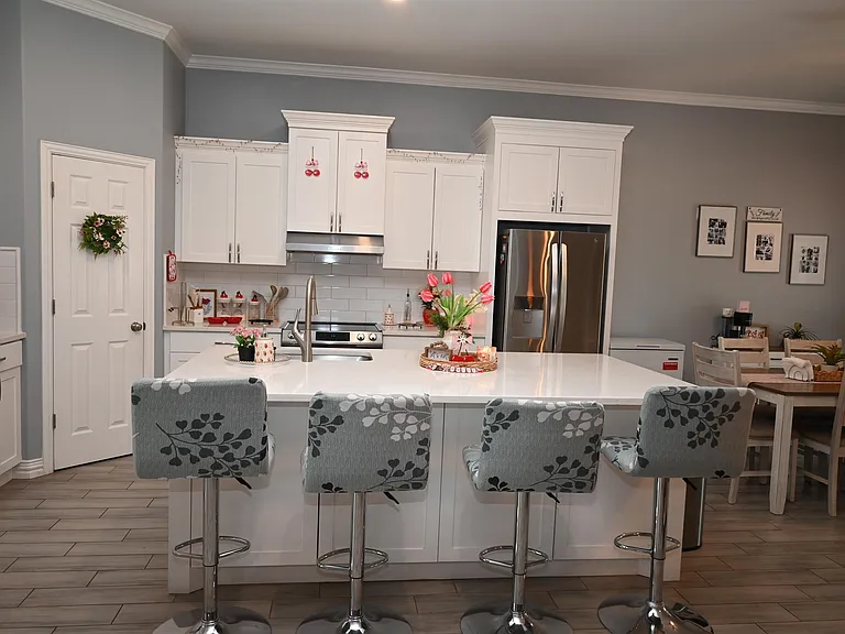 320 Mariners Way — Photo 8