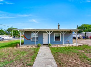 173 E 100 N, American Fork, UT 84003
