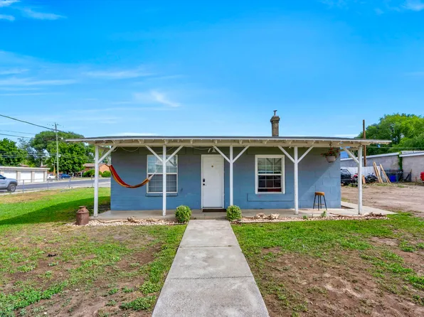 173 E 100 N, American Fork, UT 84003