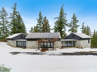 320 Palouse Rd, Cle Elum, WA 98922