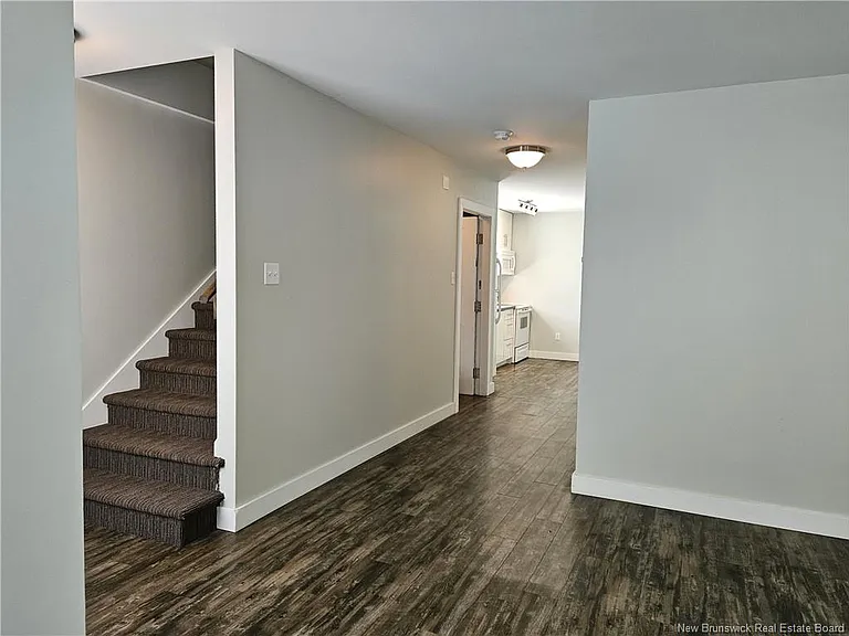 127 Waterloo St #120 — Photo 12