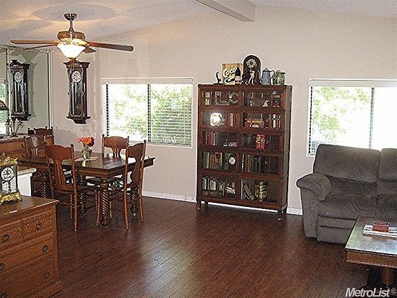 4th image of 177 Brookshire Way