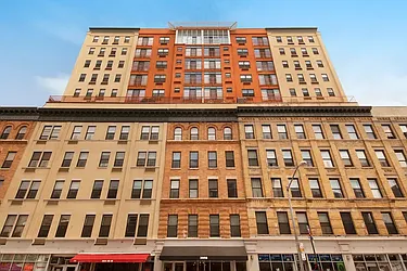 Rented by EXP Realty NYC