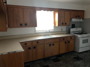 631 Middlesex St, Linden, NJ 07036