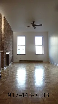 Rented by Brooklyn Real Estate Services | media 1
