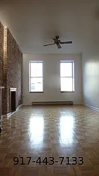 Rented by Brooklyn Real Estate Services