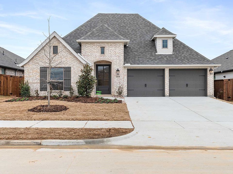 1st image of 1819 Buckeye Ln