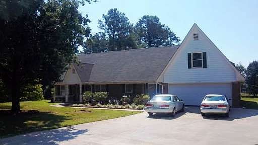 2nd image of 1399 Caritas Ct SE