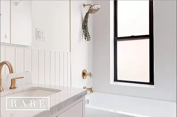 Rented by Find What’s Rare | media 14