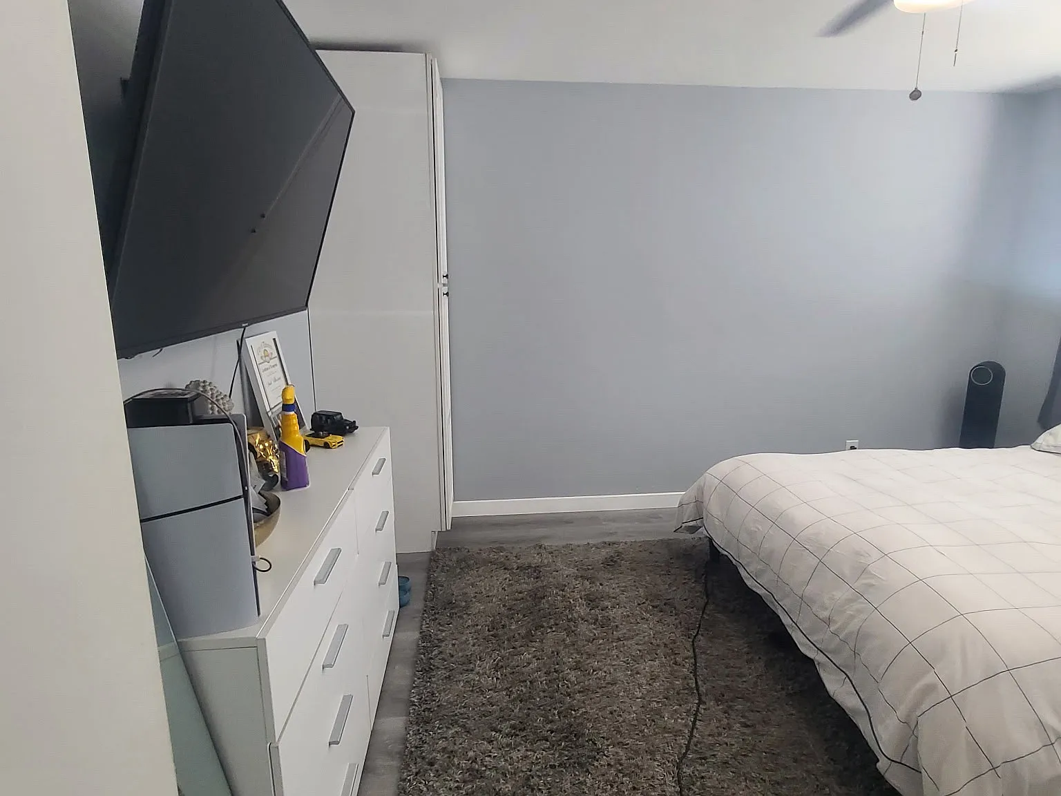 1 bed, 1200 sqft, $1,200 — Photo 3