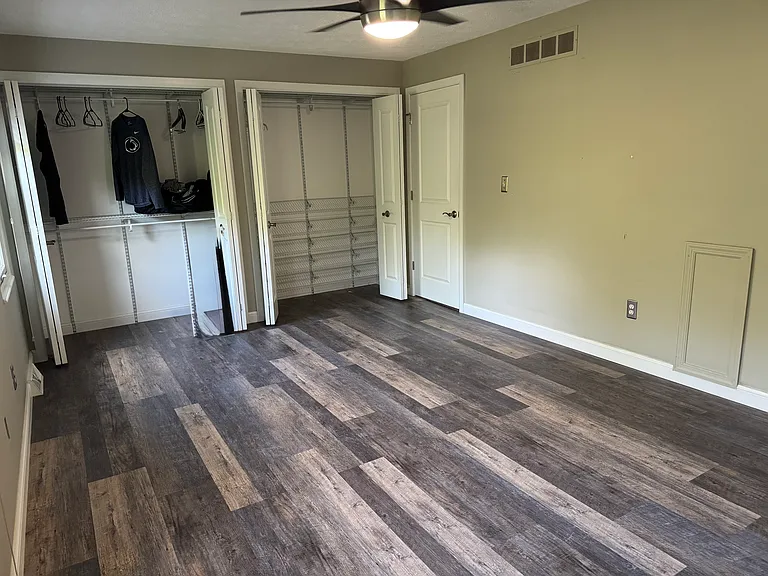 747 Windvue Dr — Photo 19
