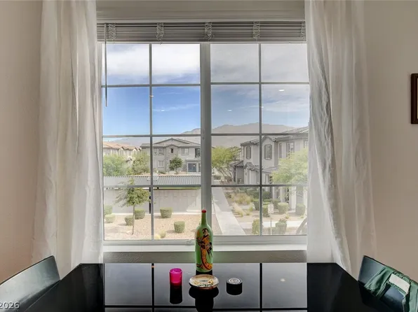7330 Decatur Blvd #6, North Las Vegas, NV 89084