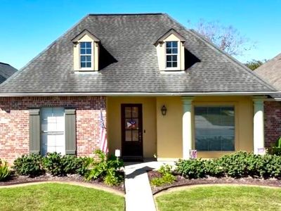 106 Saint Martinique Ln, Lafayette, LA, 70508