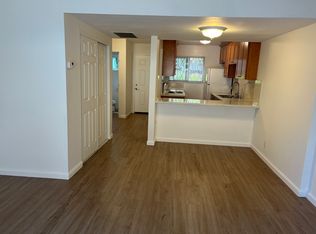 2005 W Middlefield Rd APT 3, Mountain View, CA 94043