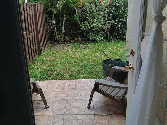 2nd image of 5127 Burnham Pl