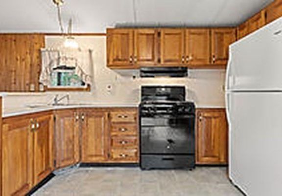 5th image of 115 Folly Mill Rd #A