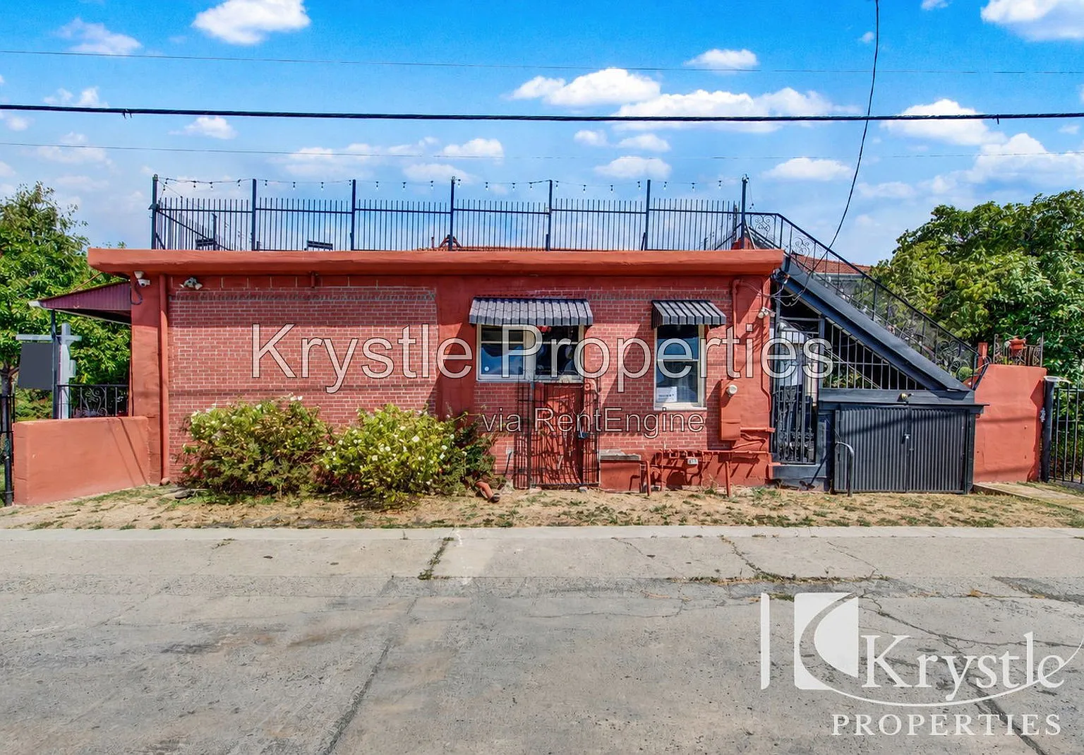 2 bed, 1.0 bath, $1,850 — Photo 4