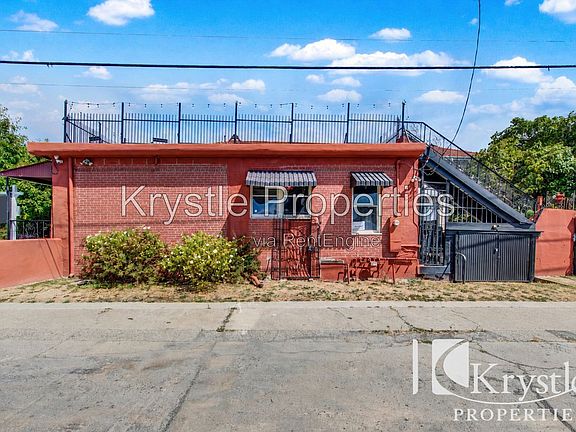4th image of 318 Napa St #B