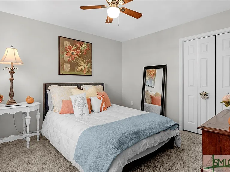 16 Charter Oak Ct — Photo 22