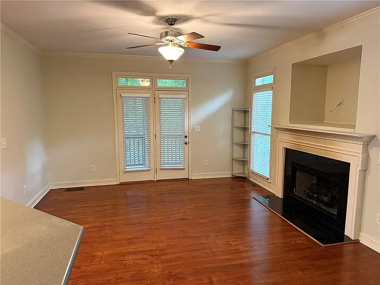 7256 Village Creek Trce — Photo 11