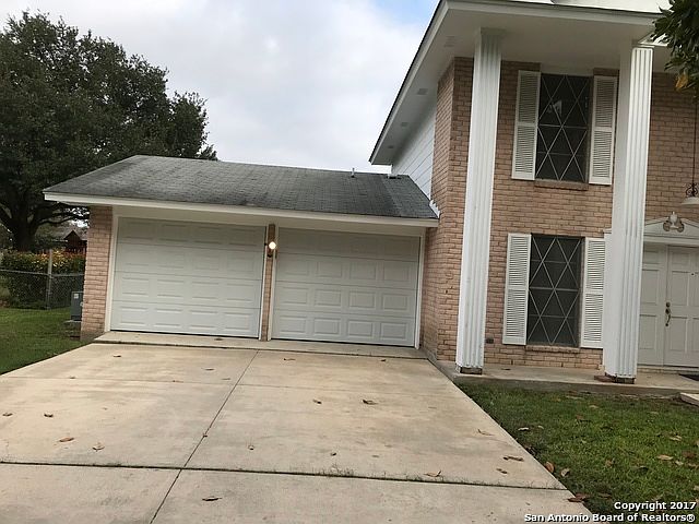 1st image of 4331 Treehouse Dr