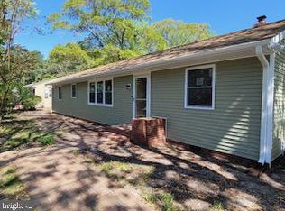 None Available, Salisbury, MD 21801