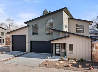 5612 W Grover St, Boise, ID 83705