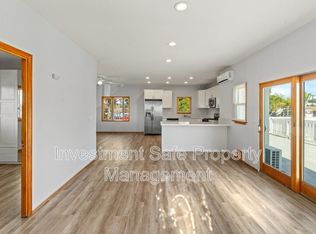 1824 Palm Ave, National City, CA 91950