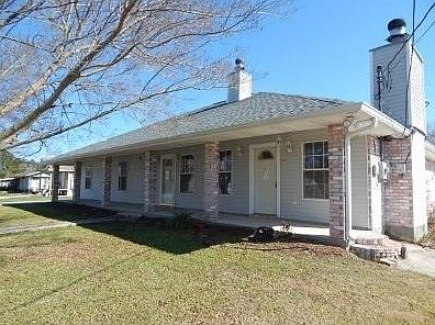 2nd image of 122 Sunshine Dr