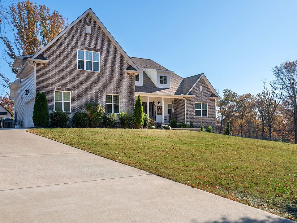 1st image of 1835 Belotes Ferry Rd