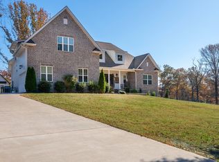 1835 Belotes Ferry Rd, Lebanon, TN 37087