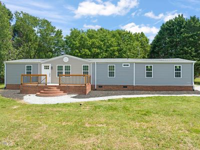 65 Gunston Ln, Timberlake, NC, 27583