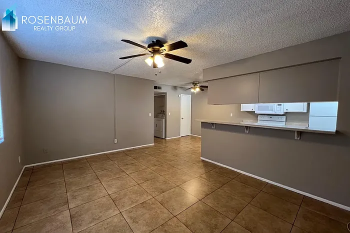 860 E Brown Rd #23 — Photo 4