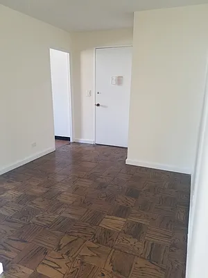 Rented by City & Suburban | media 7