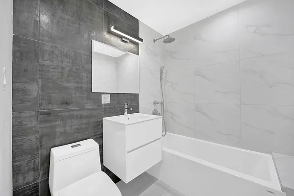 Rented by Massada Home Sales Inc | media 12