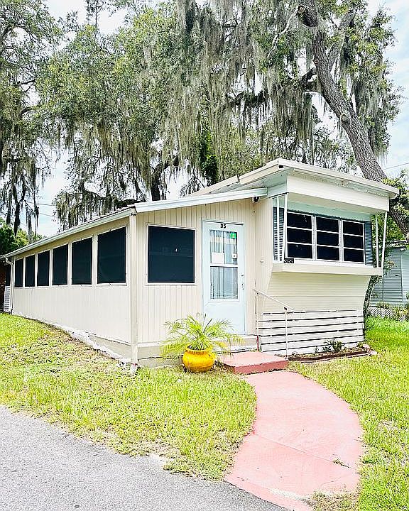 1st image of 1065 S Volusia Ave Lot D5