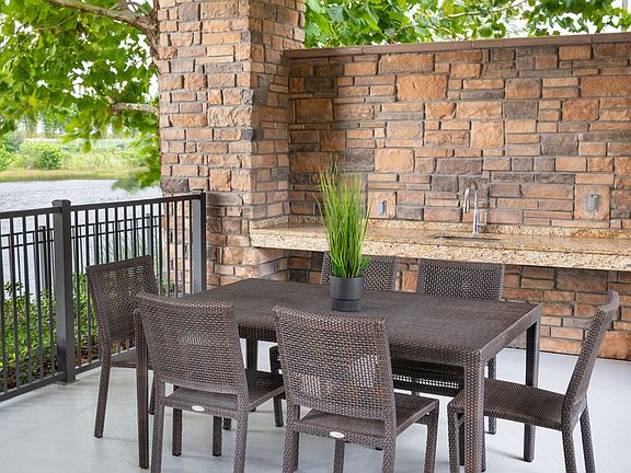 2nd image of 9703 Avellino Ave #5208