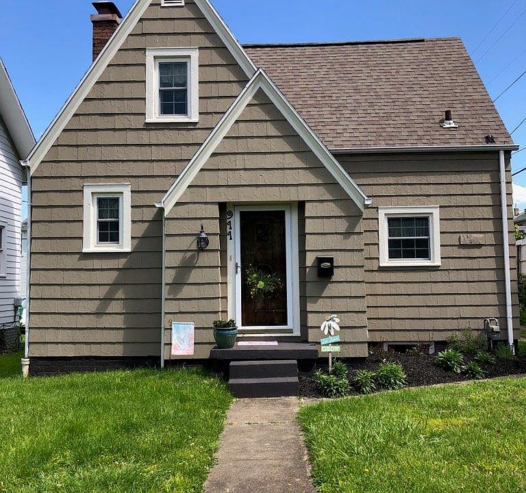 1st image of 911 Bertha Ave