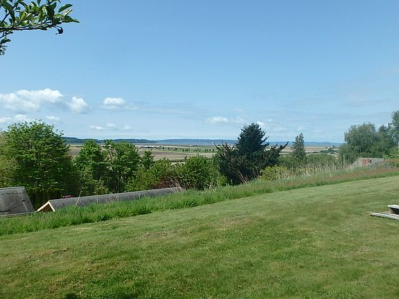 2nd image of 27704 85th Dr NW