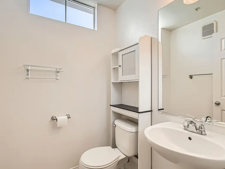 8753 Esplanade Park Ln — Photo 23