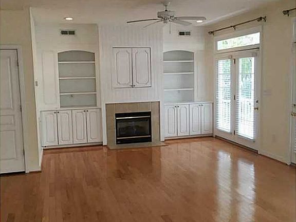3rd image of 212 85th St APT D