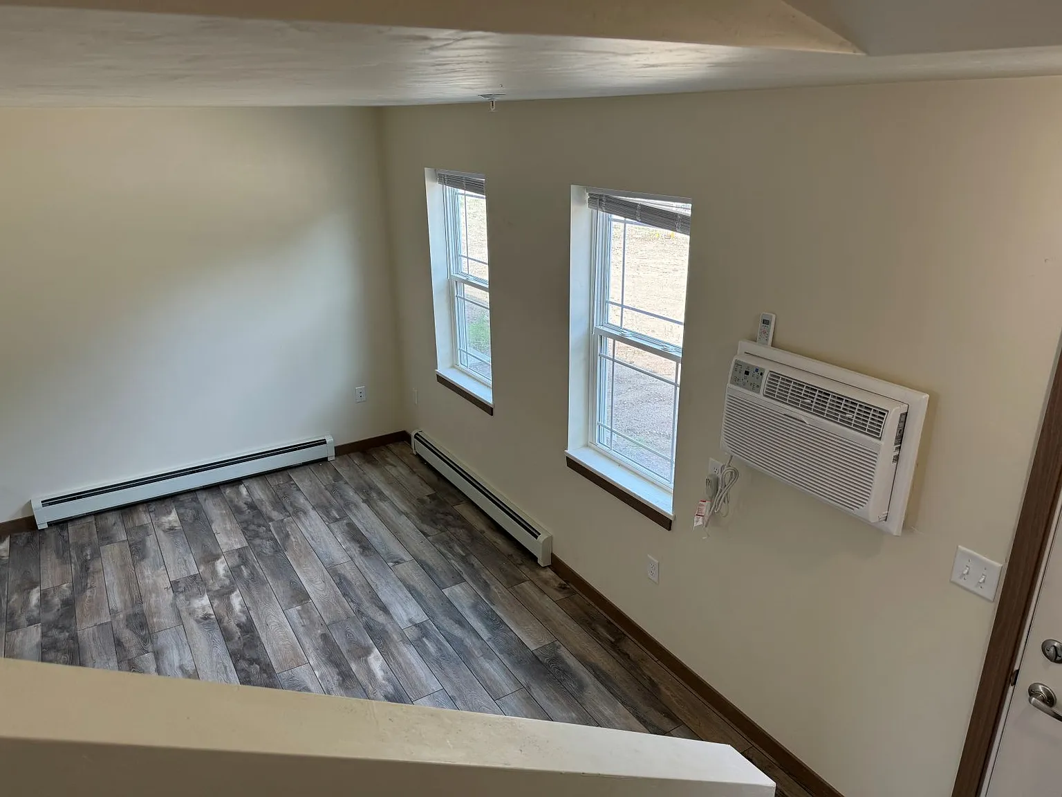 2 bed, 950 sqft, $1,195 — Photo 4