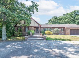164 Old Forge Rd, Monroe Township, NJ 08831