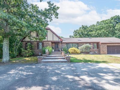 164 Old Forge Rd, Monroe Township, NJ, 08831
